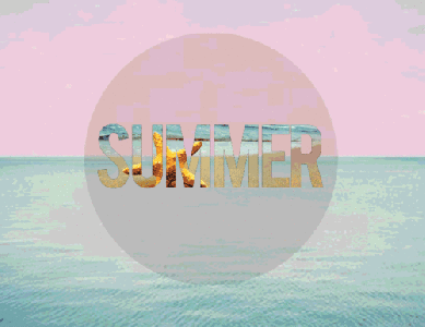 summer