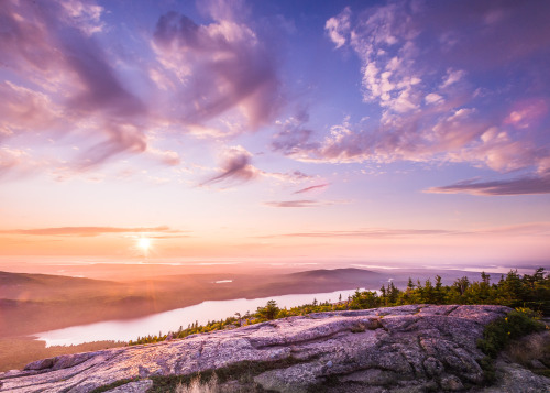 tumblr_obaepp0vai1r81c8do1_500